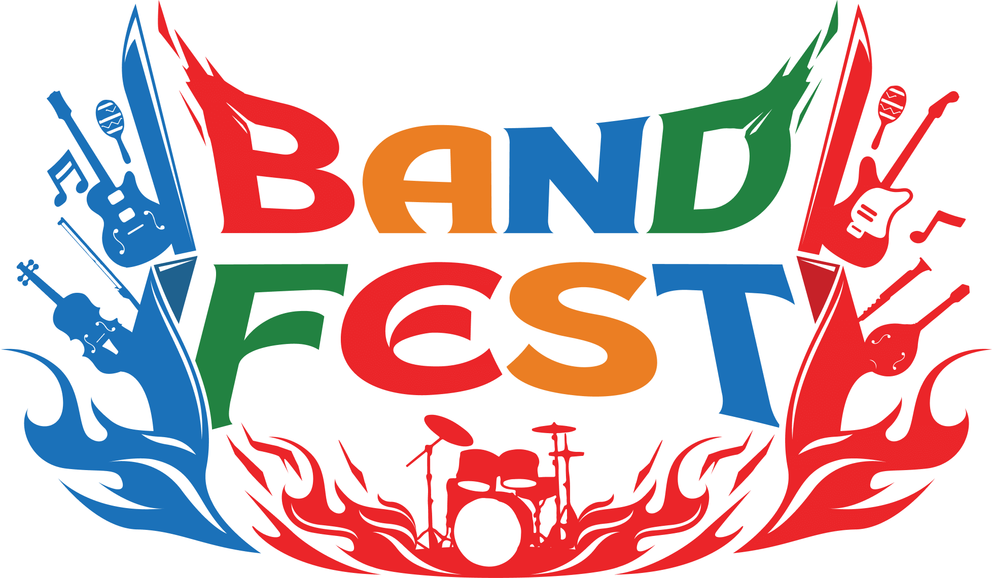 band_fest_logo